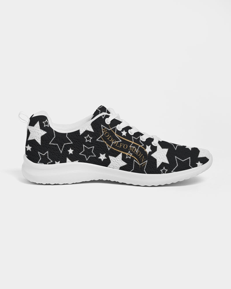 RM XSS Men's Athletic Shoe RODOLFO MEDINA 
