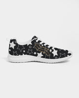 RM XSS Men's Athletic Shoe RODOLFO MEDINA 