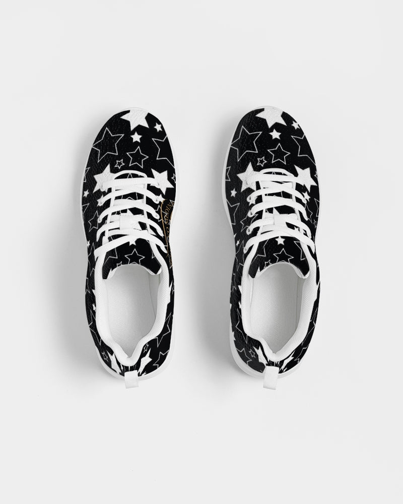 RM XSS Men's Athletic Shoe RODOLFO MEDINA 