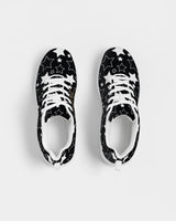 RM XSS Men's Athletic Shoe RODOLFO MEDINA 
