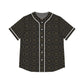 RM XSX Women's Baseball Jersey RODOLFO MEDINA 