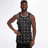 RM XXZ NEW JERSEY RODOLFO MEDINA 