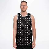 RM XXZ NEW JERSEY RODOLFO MEDINA 
