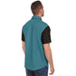 RM XZ STYLE BUTTON DOWN SHIRT RODOLFO MEDINA 