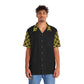 RM YB Men's Hawaiian Shirt RODOLFO MEDINA 