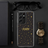 RM ZX Samsung Case RODOLFO MEDINA 