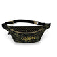 RM ZXCAM 10 Fanny Pack RODOLFO MEDINA 