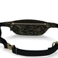 RM ZXCAM 10 Fanny Pack RODOLFO MEDINA 