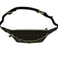 RM ZXCAM 10 Fanny Pack RODOLFO MEDINA 