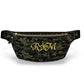 RM ZXCAM 10 Fanny Pack RODOLFO MEDINA 