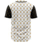 RODOLFO MEDINA  AST Baseball Jersey RODOLFO MEDINA 