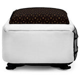 RODOLFO MEDINA Backpack (Made in USA) RODOLFO MEDINA 