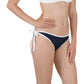 RODOLFO MEDINA Bikini Bottom RODOLFO MEDINA 