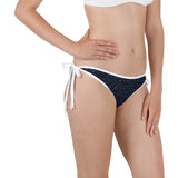 RODOLFO MEDINA Bikini Bottom RODOLFO MEDINA 