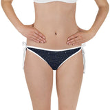 RODOLFO MEDINA Bikini Bottom RODOLFO MEDINA 