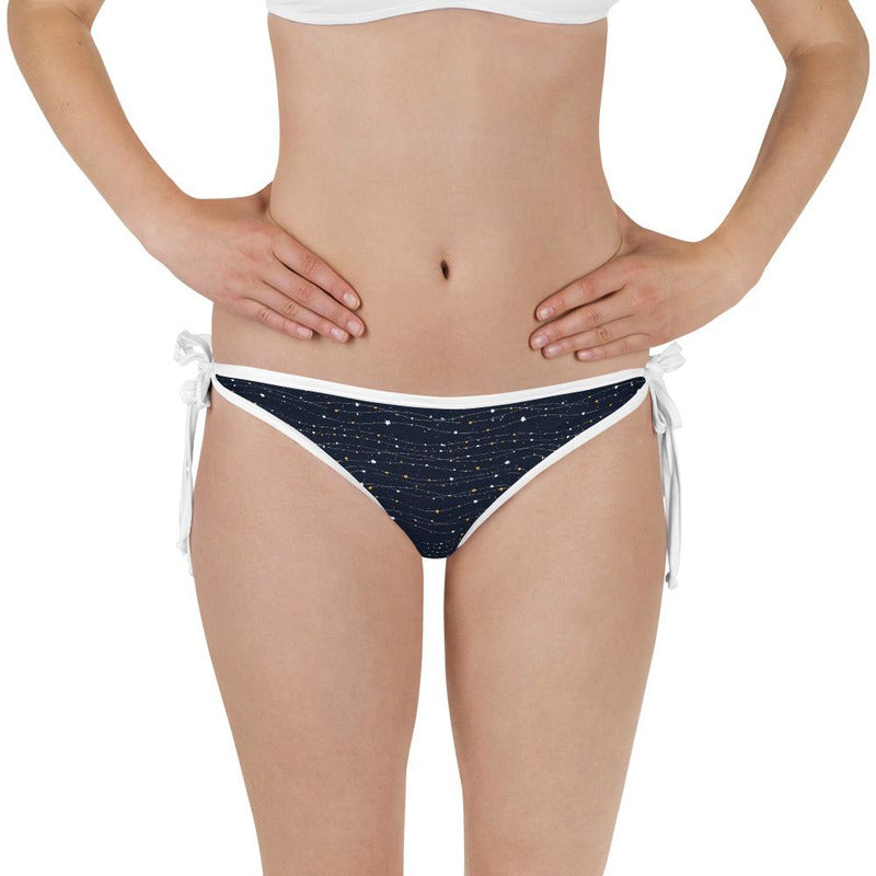 RODOLFO MEDINA Bikini Bottom RODOLFO MEDINA 