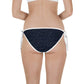RODOLFO MEDINA Bikini Bottom RODOLFO MEDINA 
