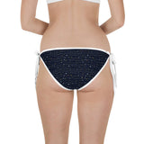 RODOLFO MEDINA Bikini Bottom RODOLFO MEDINA 