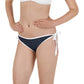 RODOLFO MEDINA Bikini Bottom RODOLFO MEDINA 
