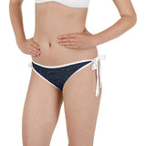 RODOLFO MEDINA Bikini Bottom RODOLFO MEDINA 