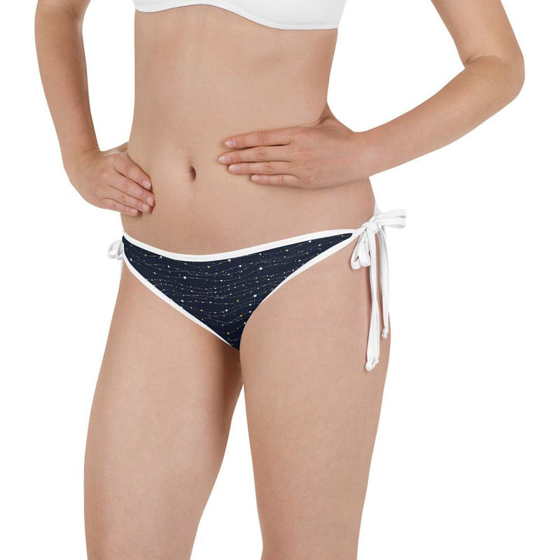 RODOLFO MEDINA Bikini Bottom RODOLFO MEDINA 