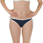 RODOLFO MEDINA Bikini Bottom RODOLFO MEDINA 