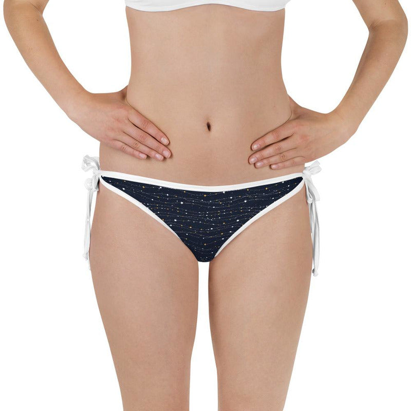 RODOLFO MEDINA Bikini Bottom RODOLFO MEDINA 