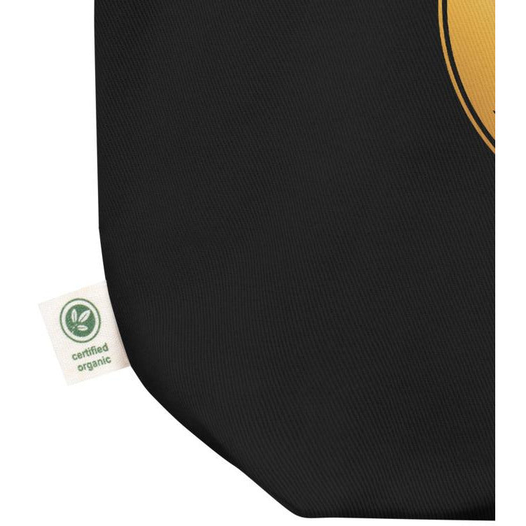RODOLFO MEDINA Eco Tote Bag RODOLFO MEDINA 