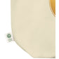 RODOLFO MEDINA Eco Tote Bag RODOLFO MEDINA 