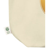 RODOLFO MEDINA Eco Tote Bag RODOLFO MEDINA 