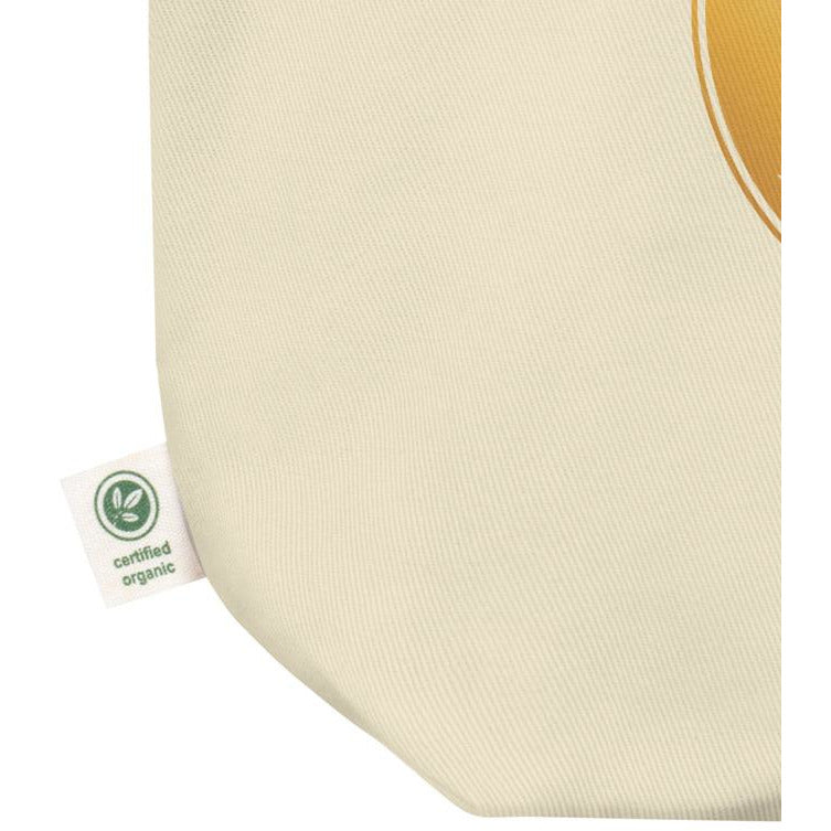 RODOLFO MEDINA Eco Tote Bag RODOLFO MEDINA 