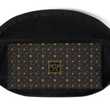 RODOLFO MEDINA Floral Fanny Pack RODOLFO MEDINA 