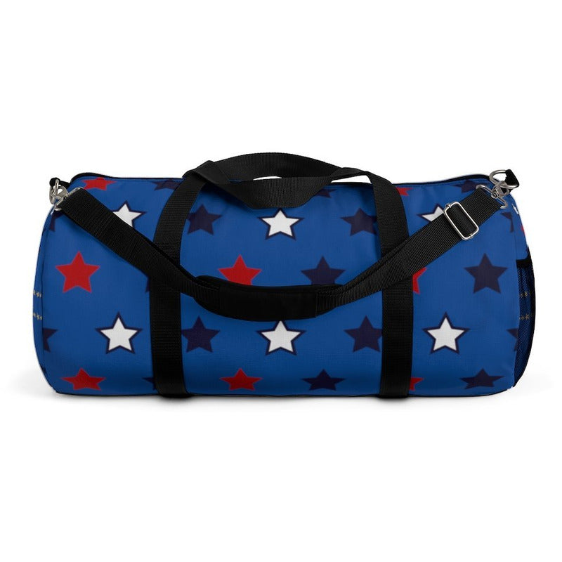RODOLFO MEDINA JH 4th of July Duffel Bag RODOLFO MEDINA 