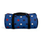 RODOLFO MEDINA JH 4th of July Duffel Bag RODOLFO MEDINA 