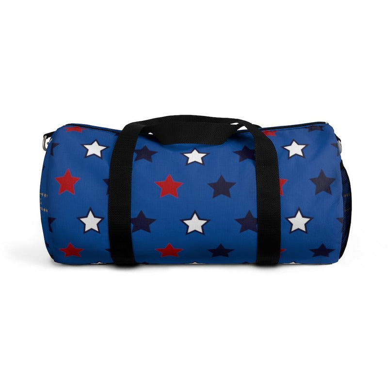 RODOLFO MEDINA JH 4th of July Duffel Bag RODOLFO MEDINA 
