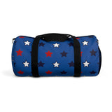 RODOLFO MEDINA JH 4th of July Duffel Bag RODOLFO MEDINA 