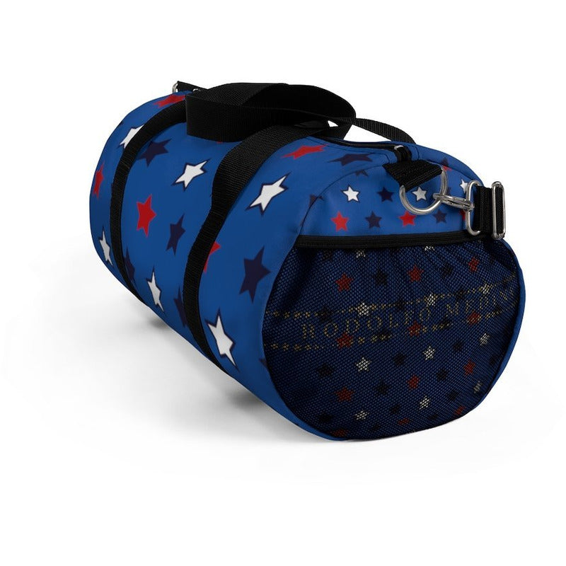 RODOLFO MEDINA JH 4th of July Duffel Bag RODOLFO MEDINA 