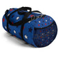 RODOLFO MEDINA JH 4th of July Duffel Bag RODOLFO MEDINA 