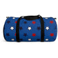 RODOLFO MEDINA JH 4th of July Duffel Bag RODOLFO MEDINA 