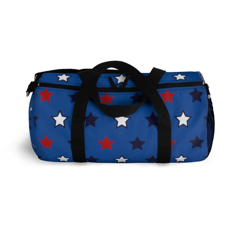 RODOLFO MEDINA JH 4th of July Duffel Bag RODOLFO MEDINA 