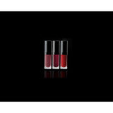 RODOLFO MEDINA LIPGLOSS MINI PURSE SET RODOLFO MEDINA 