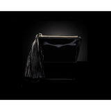 RODOLFO MEDINA LIPGLOSS MINI PURSE SET RODOLFO MEDINA 