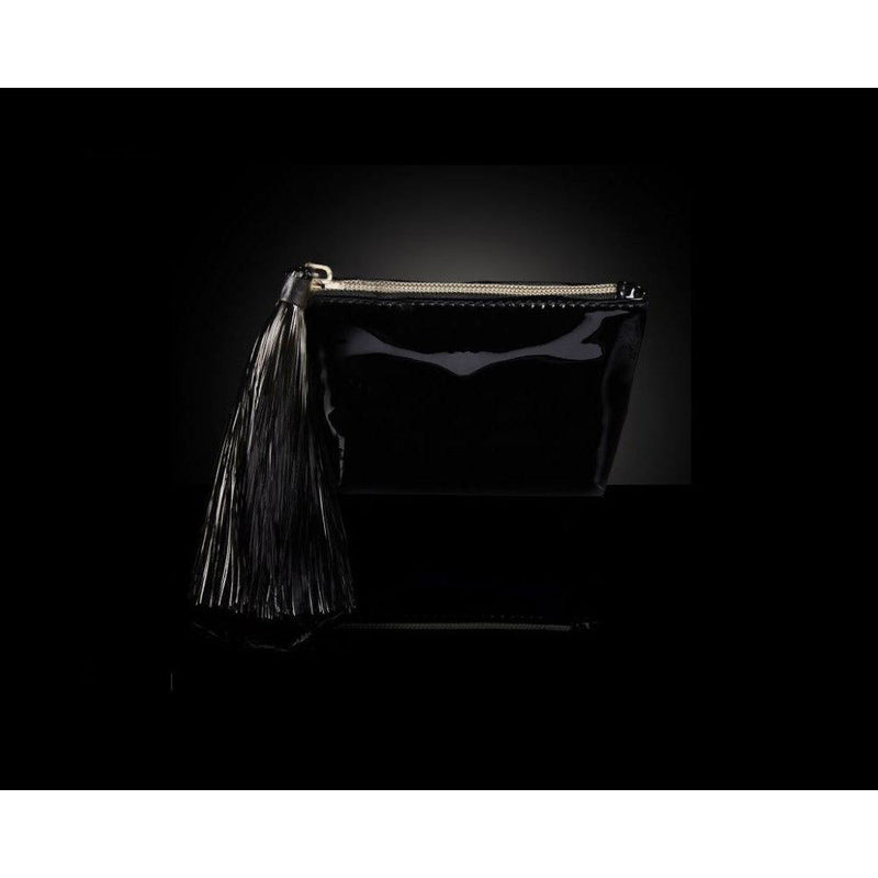 RODOLFO MEDINA LIPGLOSS MINI PURSE SET RODOLFO MEDINA 