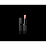 RODOLFO MEDINA LIPSTICK -SOFT PALE PINK RODOLFO MEDINA 