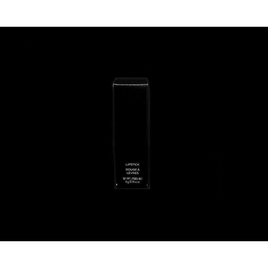 RODOLFO MEDINA LIPSTICK -SOFT PALE PINK RODOLFO MEDINA 