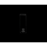 RODOLFO MEDINA LIPSTICK -SOFT PALE PINK RODOLFO MEDINA 