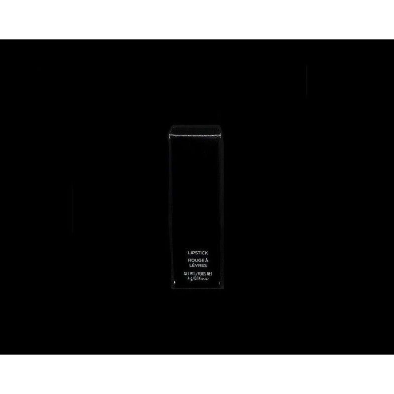RODOLFO MEDINA LIPSTICK  intense blue red RODOLFO MEDINA 
