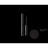 RODOLFO MEDINA LIQUID LINER DEFINE RODOLFO MEDINA 