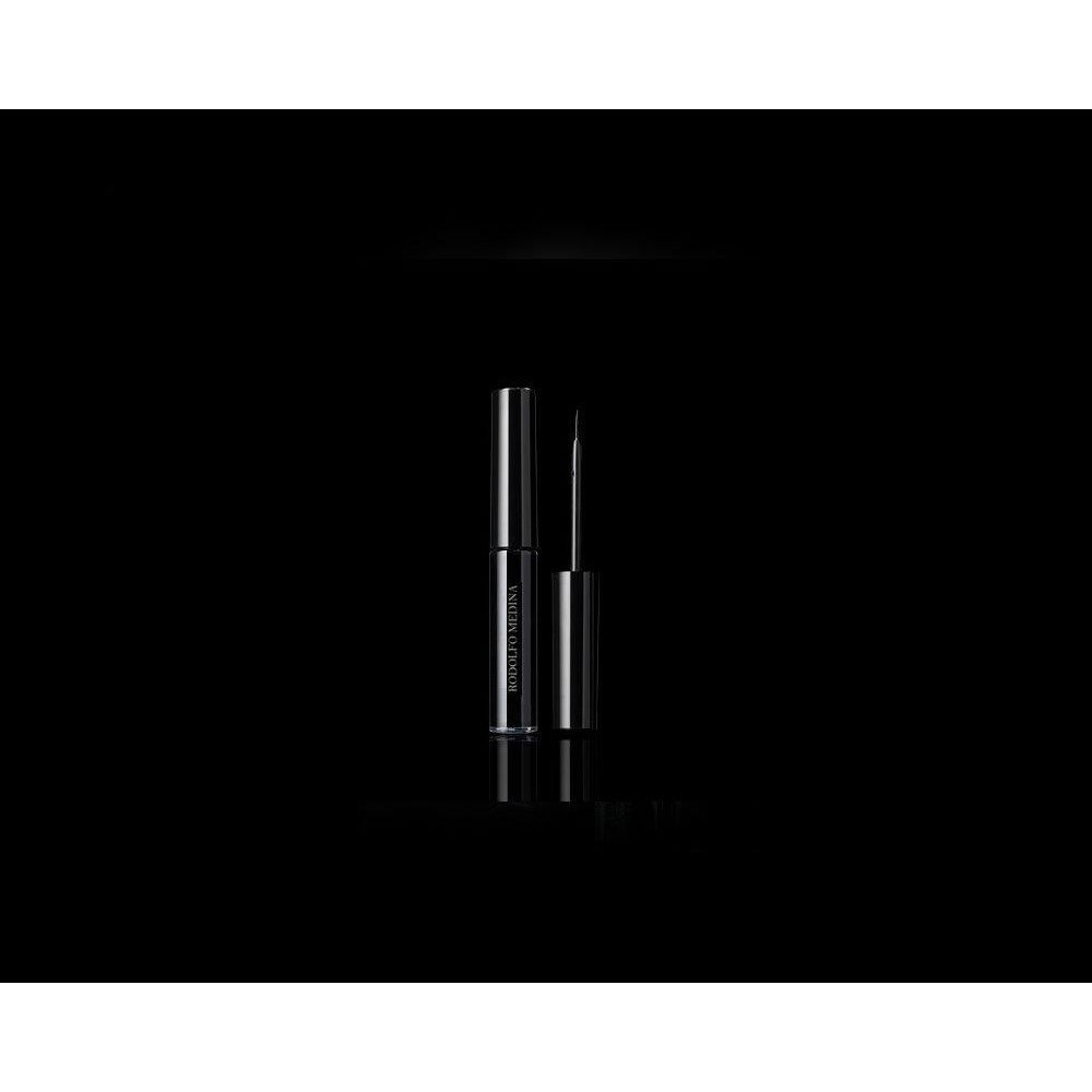 RODOLFO MEDINA LIQUID LINER DEFINE RODOLFO MEDINA 