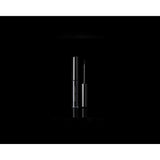 RODOLFO MEDINA LIQUID LINER DEFINE RODOLFO MEDINA 